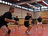 TurnierTVM2009_35.jpg TurnierTVM2009_35.jpg
