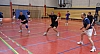 TurnierTVM2009_37.jpg TurnierTVM2009_37.jpg