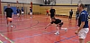 TurnierTVM2009_38.jpg TurnierTVM2009_38.jpg