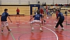 TurnierTVM2009_39.jpg TurnierTVM2009_39.jpg