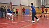 TurnierTVM2009_40.jpg TurnierTVM2009_40.jpg