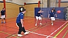 TurnierTVM2009_41.jpg TurnierTVM2009_41.jpg