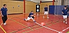 TurnierTVM2009_42.jpg TurnierTVM2009_42.jpg