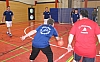 TurnierTVM2009_43.jpg TurnierTVM2009_43.jpg