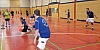 TurnierTVM2009_44.jpg TurnierTVM2009_44.jpg