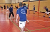 TurnierTVM2009_45.jpg TurnierTVM2009_45.jpg