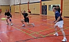 TurnierTVM2009_46.jpg TurnierTVM2009_46.jpg