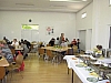 TurnierTVM2009_47.jpg TurnierTVM2009_47.jpg