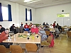 TurnierTVM2009_48.jpg TurnierTVM2009_48.jpg