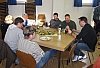 TurnierTVM2009_49.jpg TurnierTVM2009_49.jpg