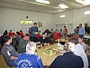 TurnierTVM2009_50.jpg TurnierTVM2009_50.jpg