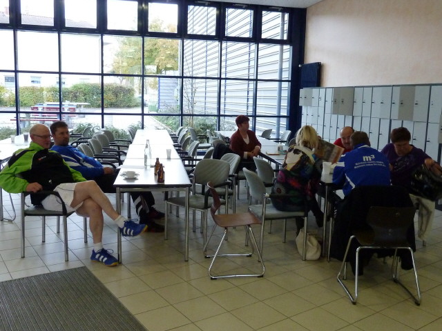 P1010467.jpg