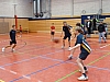 P1010356.jpg P1010356.jpg