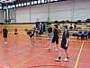 P1010357.jpg P1010357.jpg