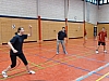 P1010358.jpg P1010358.jpg