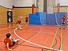 P1010362.jpg P1010362.jpg