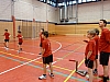 P1010363.jpg P1010363.jpg