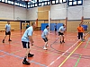 P1010365.jpg P1010365.jpg