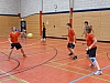 P1010370.jpg P1010370.jpg