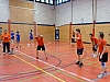 P1010371.jpg P1010371.jpg