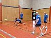 P1010373.jpg P1010373.jpg
