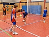 P1010375.jpg P1010375.jpg