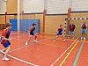 P1010376.jpg P1010376.jpg