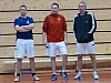 P1010377.jpg P1010377.jpg