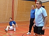 P1010383.jpg P1010383.jpg