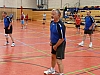 P1010385.jpg P1010385.jpg