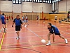 P1010387.jpg P1010387.jpg
