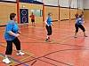 P1010389.jpg P1010389.jpg