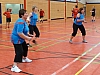 P1010392.jpg P1010392.jpg