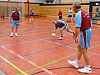 P1010398.jpg P1010398.jpg