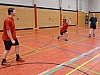 P1010399.jpg P1010399.jpg
