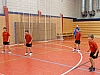 P1010401.jpg P1010401.jpg