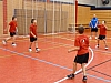 P1010404.jpg P1010404.jpg
