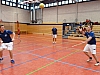 P1010426.jpg P1010426.jpg