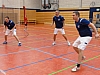 P1010427.jpg P1010427.jpg