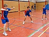 P1010428.jpg P1010428.jpg