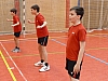 P1010433.jpg P1010433.jpg