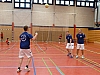 P1010443.jpg P1010443.jpg