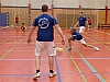 P1010444.jpg P1010444.jpg