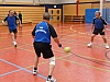 P1010447.jpg P1010447.jpg