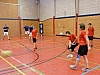 P1010449.jpg P1010449.jpg