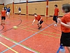 P1010450.jpg P1010450.jpg