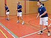 P1010452.jpg P1010452.jpg