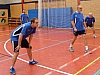 P1010454.jpg P1010454.jpg