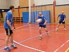 P1010459.jpg P1010459.jpg