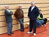 P1010464.jpg P1010464.jpg